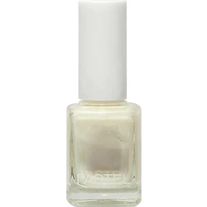 Oje 02 Kategori: Oje