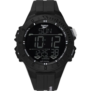 Rv-Gri-G9-Pbpb-Bw Kol Saati