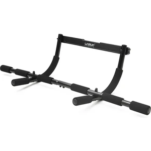 LS3152A Çok Amaçlı Kapı Barfiksi