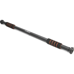 LS3163B Kapı-Koridor Barfiksi 120 Cm