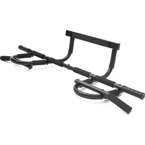 LS3153A Çok Fonksiyonlu Kapı Barfiksi