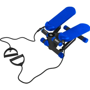 Str-30 Ipli Mini Stepper