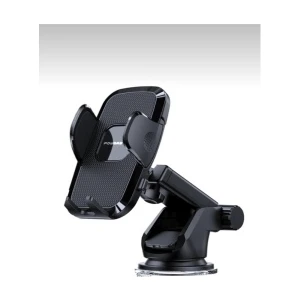 Veron Tech Pw Att-37 Araç Içi Telefon Tutacağı