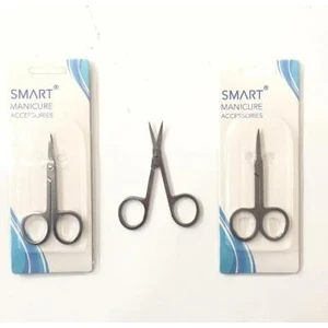 Sinerji Shop Smart Bıyık Burun Makası