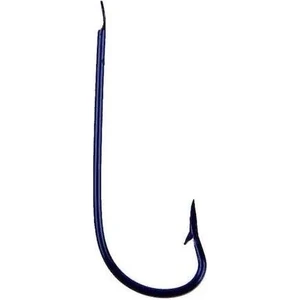 1303 (1522) 100'LÜ Kutu Mavi Çapraz Iğne 10 No.