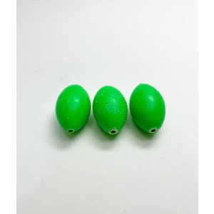 Fosforlu Gezer Kurşun 50GR