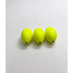 Fosforlu Gezer Kurşun 70GR (3 Adet)