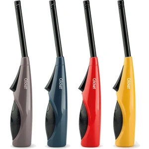 Marka: Cricket Firepower Mutfak Çakmağı Kategori: Bahçe El Aleti Setleri