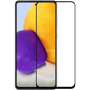 Samsung Galaxy A72 Uyumlu Darbe ve Çizilmeye Ultra Dayanıklı Mat Seramik 6d Ekran Koruyucu