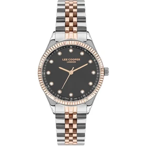 Lee Cooper LC07310.550 Kadın Kol Saati
