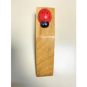 Zem Shop Ahşap Kapı Takozu