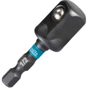 B-66874 1/4''hex 1/2''dr Lokma Adaptörü