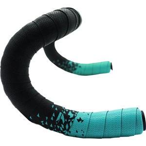 Bisiklet Gidon Bant Pu (2 Set) - Bisiklet Kavrama Bisiklet Kolu Bar Bant ile (Yurt Dışından)