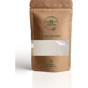 En Doğal Gurme Siyez Unu 500 gr