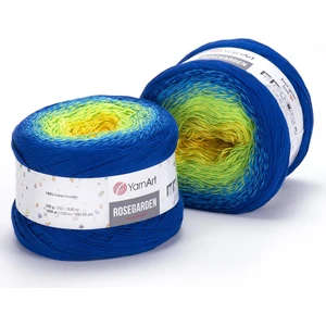 Rosegarden - Ebruli El Örgü Ipi - 320