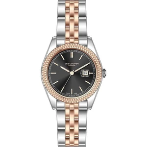 Lee Cooper LC07326.550 Kadın Kol Saati