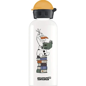 Olaf II Çocuk Matarası 0.60 LT SIGG 8862.10
