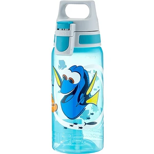 Viva One Dory Çocuk Matarası 0.50 LT SIGG 8596.40