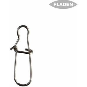 D-Snap Klips 10P 3 No.