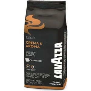 Expert Crema & Aroma 1 Kg.