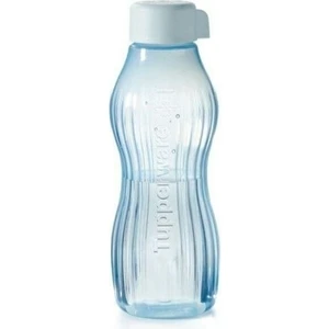 Ice Dondurulabilir Turkuaz Şişe 880 ml