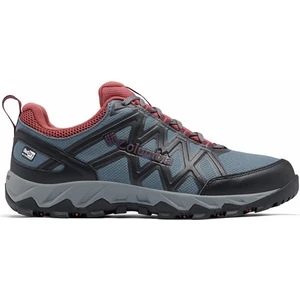 BL0829 Peakfreak X2 Outdry