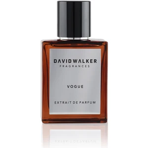 David Walker BOUTIQUE VOGUE 50 ml Unisex Extrait De Parfum (EDP) / Unisex Parfüm
