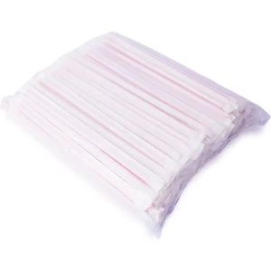 Kitchen Express Pipet Kağıtlı 200'LÜ