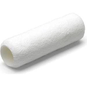 Platınum Rulo Ext-Smo-Surfaces 23 cm