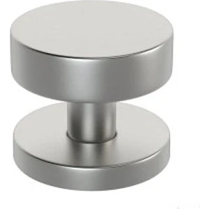 5001T Saten Kapı  Tokmağı Sabit Çap 50 mm