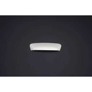 OMSA Opel Corsa D Krom Bagaj Açma 2006-2015 Arası