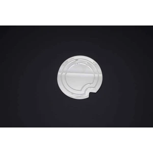 OMSA Opel Combo D Krom Depo Kapağı 2011-2018 Arası