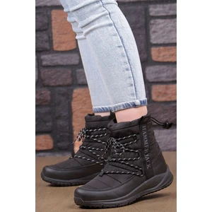 Hammer Jack 21620 Belo Kadın Kar Botu 2 Renk