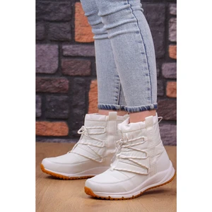 Hammer Jack 21620 Belo Kadın Kar Botu 2 Renk