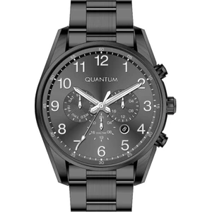 ADG977.060 Erkek Kol Saati