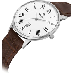 Ql123S-02Ks Kadın Kol Saati