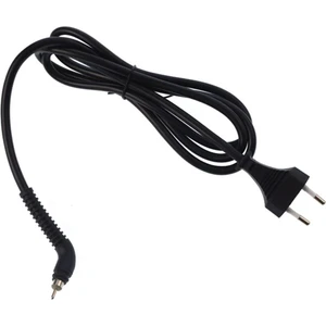 Philips Uyumlu  NL-9206 Ad 04 Saç Düzleştirici Kablosu
