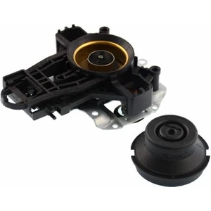 Beko BKK-2211 Çay Makinesi termostat Grubu