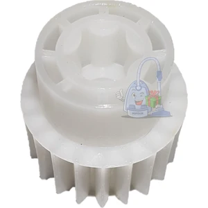 King  K718 P Multichop  Doğrayıcı  Bıçak Dişlisi