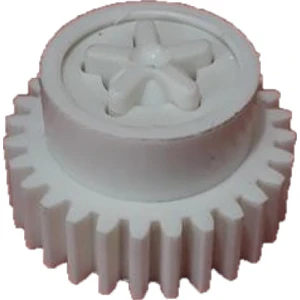 Fantom R100 Rondo Çıkış (Bıçak) Dişlisi