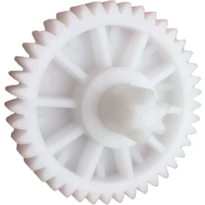 Felix Gorgo Glass Doğrayıcı Bıçak Dişlisi Uyumlu