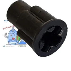 Felix Salsa FL184 Motor Hareket Aktarıcı Kaplin