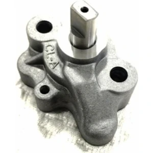 Yağ Pompası Honda Cbf 150 - Cb125E