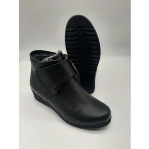 Merry Pace Yeni Sezon Içi Kürklü Anne Botumuz