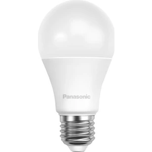 8,5 Watt Günışığı LED Ampul