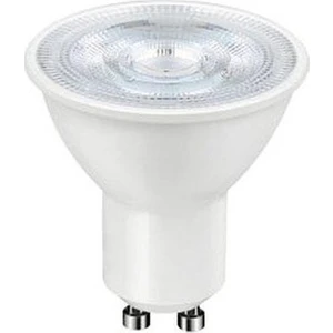 GU10 Duylu 4,5W LED Ampul 6500 Kelvin Beyaz Işık