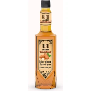 Acıbadem Aromalı Kokteyl Şurup 750 ml