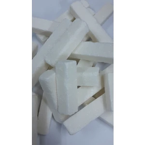 Erzurum Yöresel Gıda Kesme (Kıtlama) Şeker 5 kg