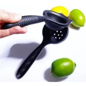 Metal Limon Sıkacağı