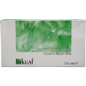 Kalıp Ağda Azulen 500 ml